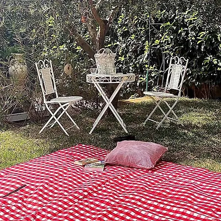 Volli Three 3* Αγκριτζέντο